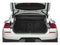 2023 BMW X2 xDrive28i Sports Activity Coupe