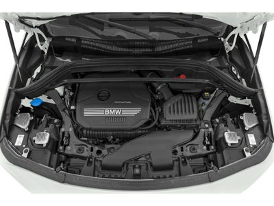 2023 BMW X2 xDrive28i Sports Activity Coupe