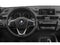 2023 BMW X2 xDrive28i Sports Activity Coupe