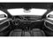 2023 BMW X2 xDrive28i Sports Activity Coupe