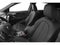 2023 BMW X2 xDrive28i Sports Activity Coupe