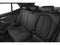 2023 BMW X2 xDrive28i Sports Activity Coupe