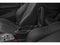 2023 BMW X2 xDrive28i Sports Activity Coupe