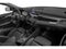2023 BMW X2 xDrive28i Sports Activity Coupe