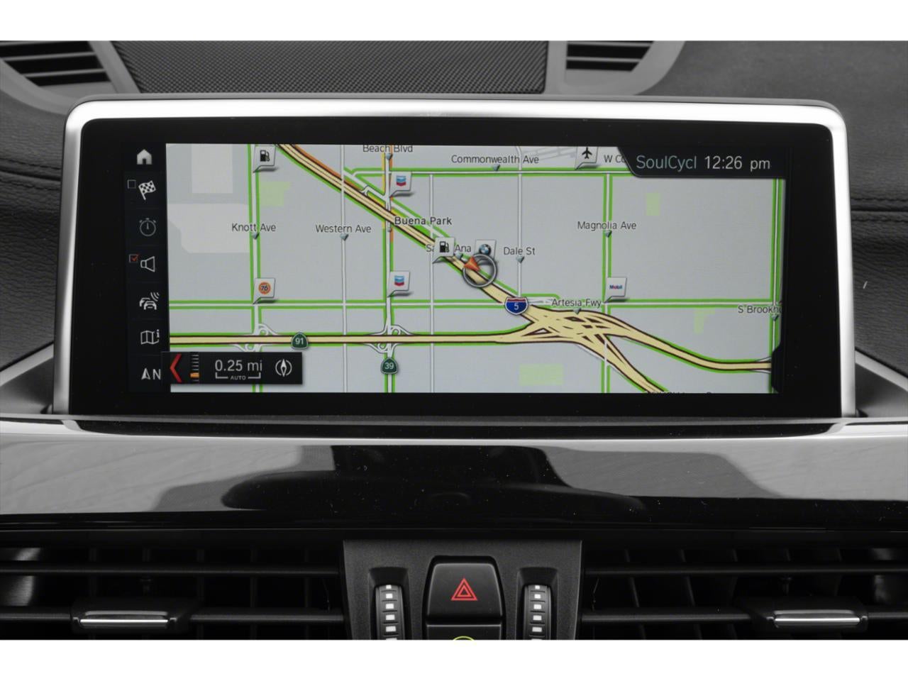 2023 BMW X2 xDrive28i Sports Activity Coupe