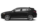 2023 BMW X2 xDrive28i Sports Activity Coupe
