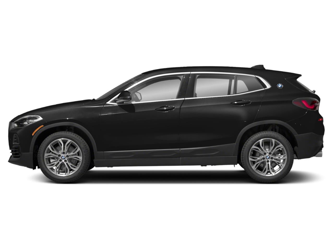 2023 BMW X2 xDrive28i Sports Activity Coupe