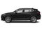 2023 BMW X2 xDrive28i Sports Activity Coupe