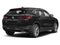 2023 BMW X2 xDrive28i Sports Activity Coupe