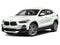 2023 BMW X2 xDrive28i Sports Activity Coupe