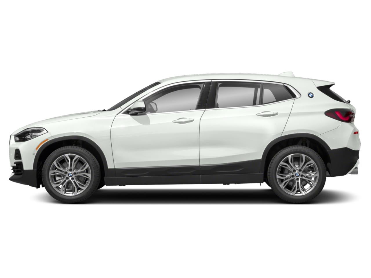 2023 BMW X2 xDrive28i Sports Activity Coupe