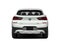 2023 BMW X2 xDrive28i Sports Activity Coupe
