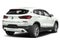 2023 BMW X2 xDrive28i Sports Activity Coupe