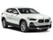 2023 BMW X2 xDrive28i Sports Activity Coupe