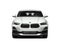 2023 BMW X2 xDrive28i Sports Activity Coupe