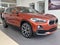 2020 BMW X2 xDrive28i Sports Activity Coupe