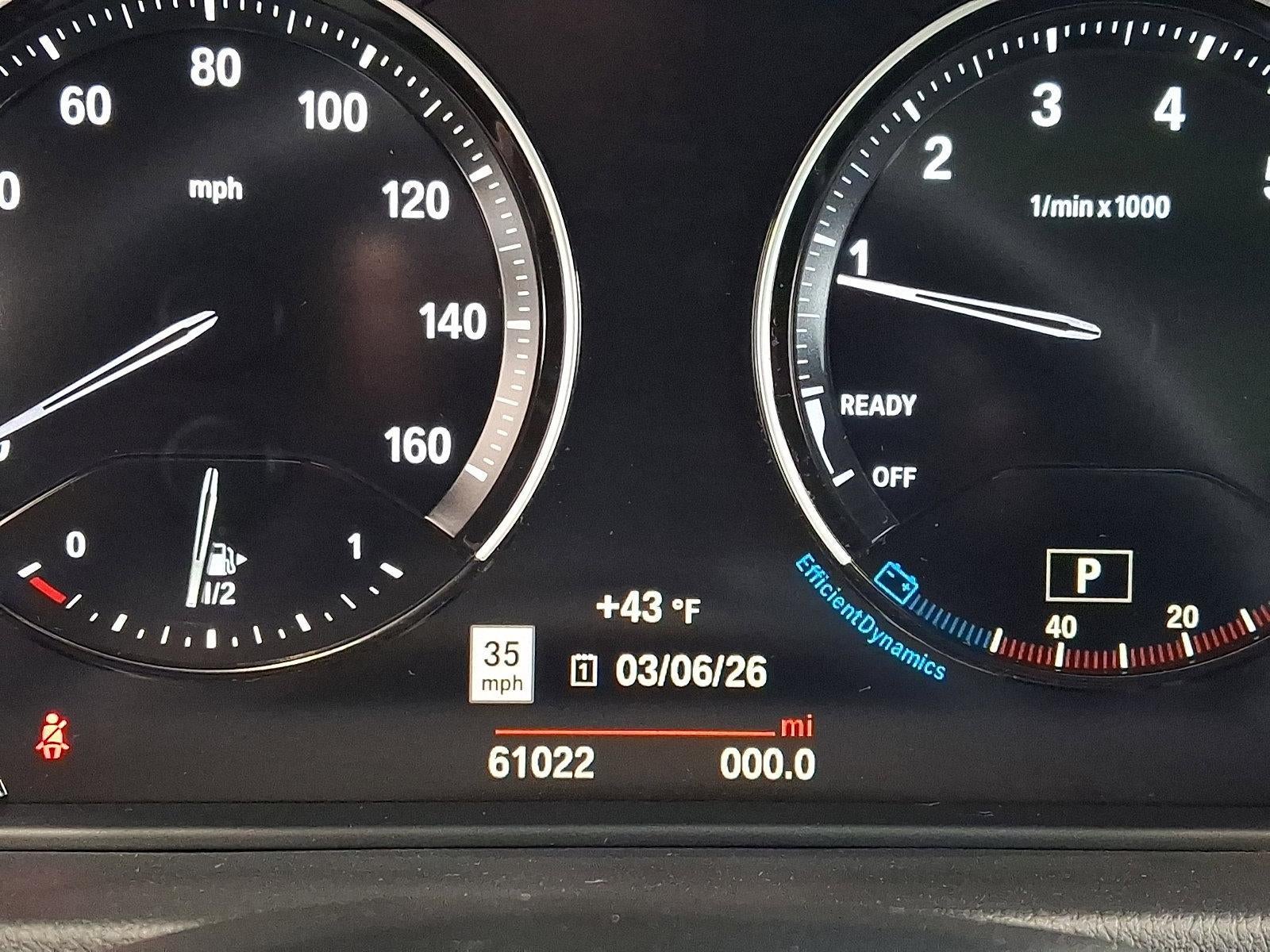 2020 BMW X2 xDrive28i Sports Activity Coupe