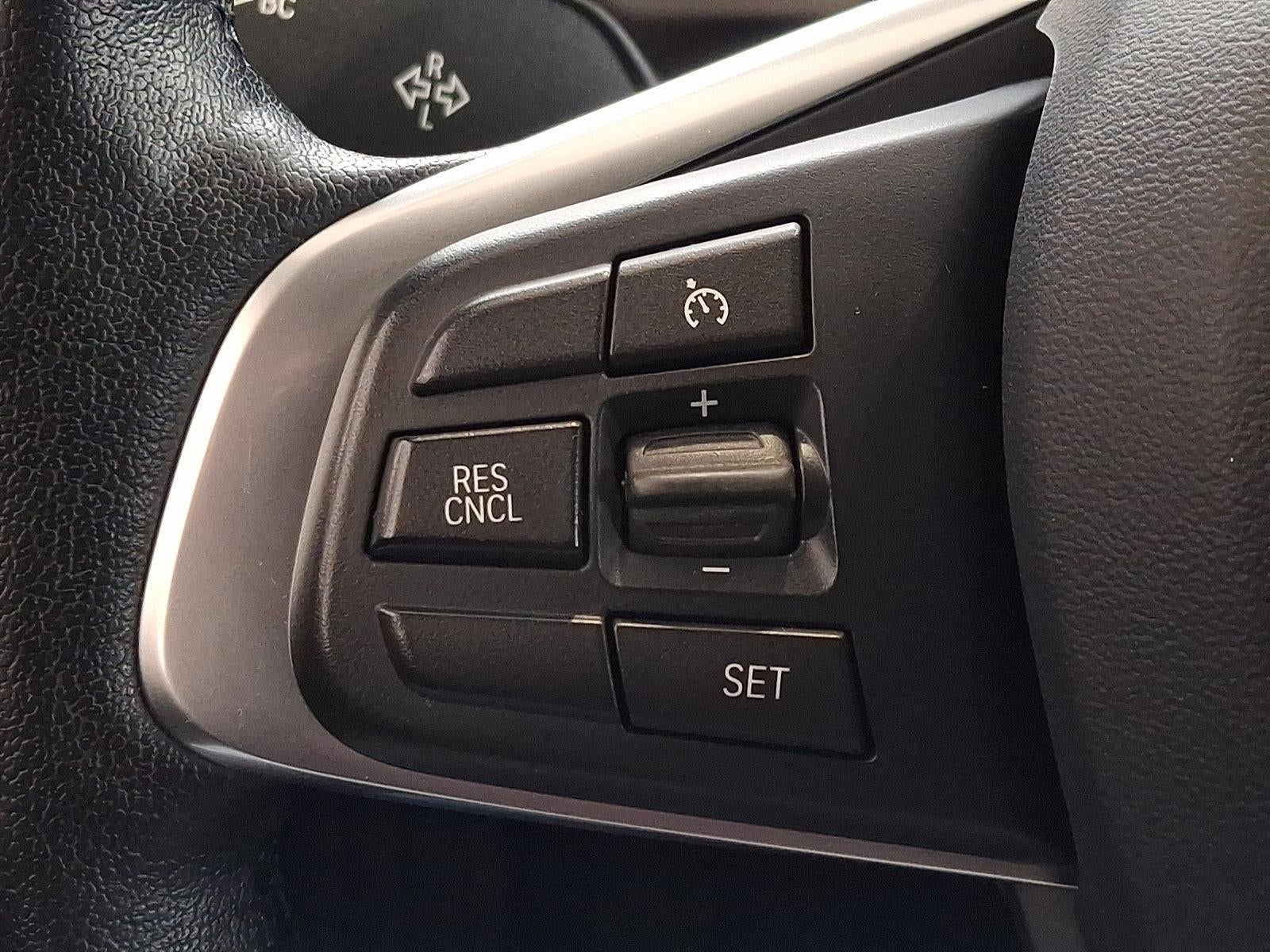 2020 BMW X2 xDrive28i Sports Activity Coupe