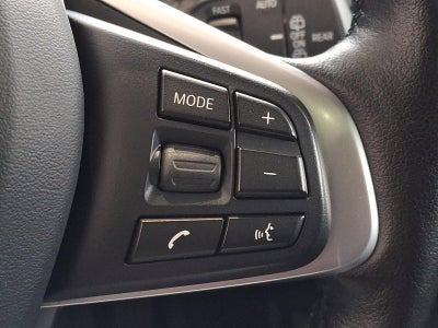 2020 BMW X2 xDrive28i Sports Activity Coupe