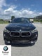 2018 BMW X2 xDrive28i Sports Activity Coupe