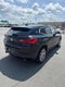 2018 BMW X2 xDrive28i Sports Activity Coupe