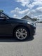 2018 BMW X2 xDrive28i Sports Activity Coupe