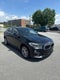 2018 BMW X2 xDrive28i Sports Activity Coupe