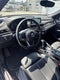 2018 BMW X2 xDrive28i Sports Activity Coupe