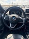 2018 BMW X2 xDrive28i Sports Activity Coupe