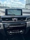 2018 BMW X2 xDrive28i Sports Activity Coupe