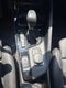 2018 BMW X2 xDrive28i Sports Activity Coupe