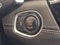 2018 BMW X2 xDrive28i Sports Activity Coupe