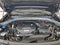 2018 BMW X2 xDrive28i Sports Activity Coupe