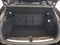 2018 BMW X2 xDrive28i Sports Activity Coupe