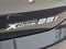 2018 BMW X2 xDrive28i Sports Activity Coupe