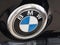 2018 BMW X2 xDrive28i Sports Activity Coupe