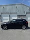 2018 BMW X2 xDrive28i Sports Activity Coupe