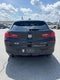 2018 BMW X2 xDrive28i Sports Activity Coupe