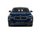 2018 BMW X2 xDrive28i Sports Activity Coupe
