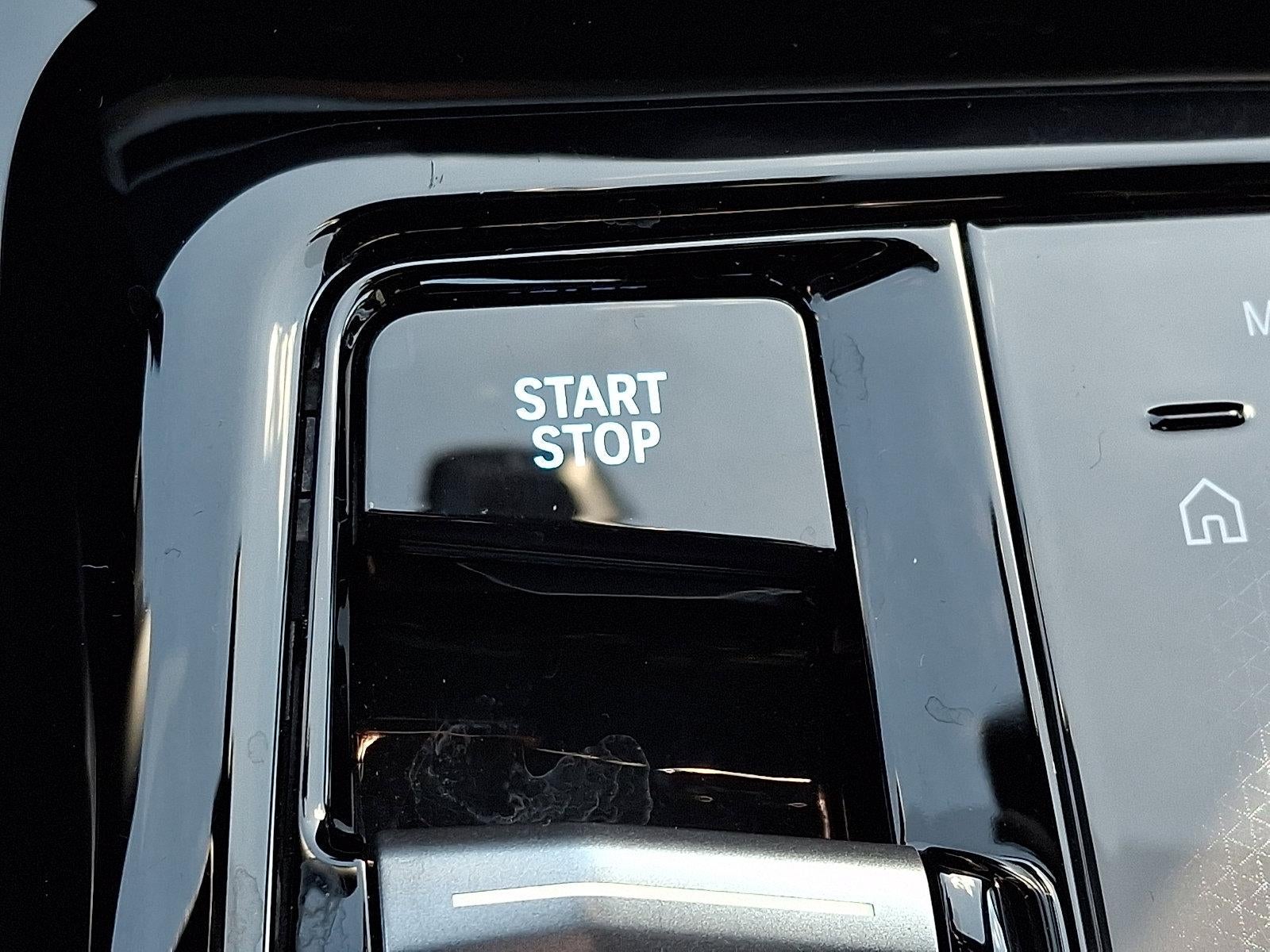 2025 BMW i5 xDrive40 Sedan