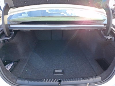 2025 BMW i5 xDrive40 Sedan