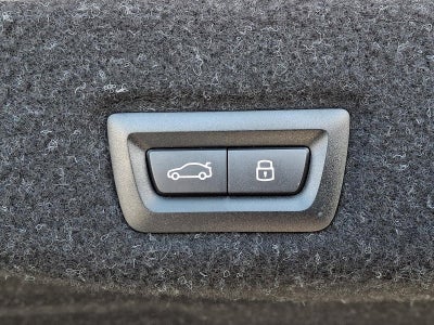 2025 BMW i5 xDrive40 Sedan