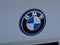 2025 BMW i5 xDrive40 Sedan