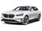 2025 BMW i5 xDrive40 Sedan