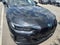 2024 BMW i4 Gran Coupe