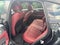 2024 BMW i4 Gran Coupe