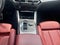 2024 BMW i4 Gran Coupe