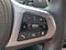 2024 BMW i4 Gran Coupe
