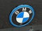 2024 BMW i4 Gran Coupe