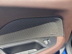 2025 BMW i4 Gran Coupe